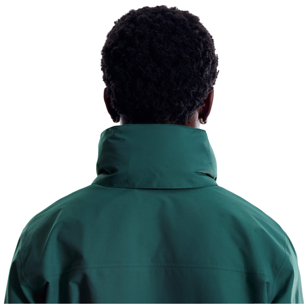 Mens Hillwalker 2.0 Jacket