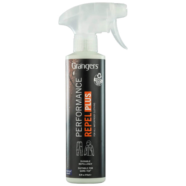 Performance Repel + 275ml