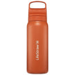 GO 2.0 Stainless Steel Filter Bottle 700ml