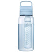 GO 2.0 Tritan Filter Bottle 1L