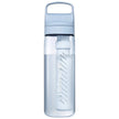 GO 2.0 Tritan Filter Bottle 650ml