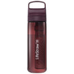 GO 2.0 Tritan Filter Bottle 650ml