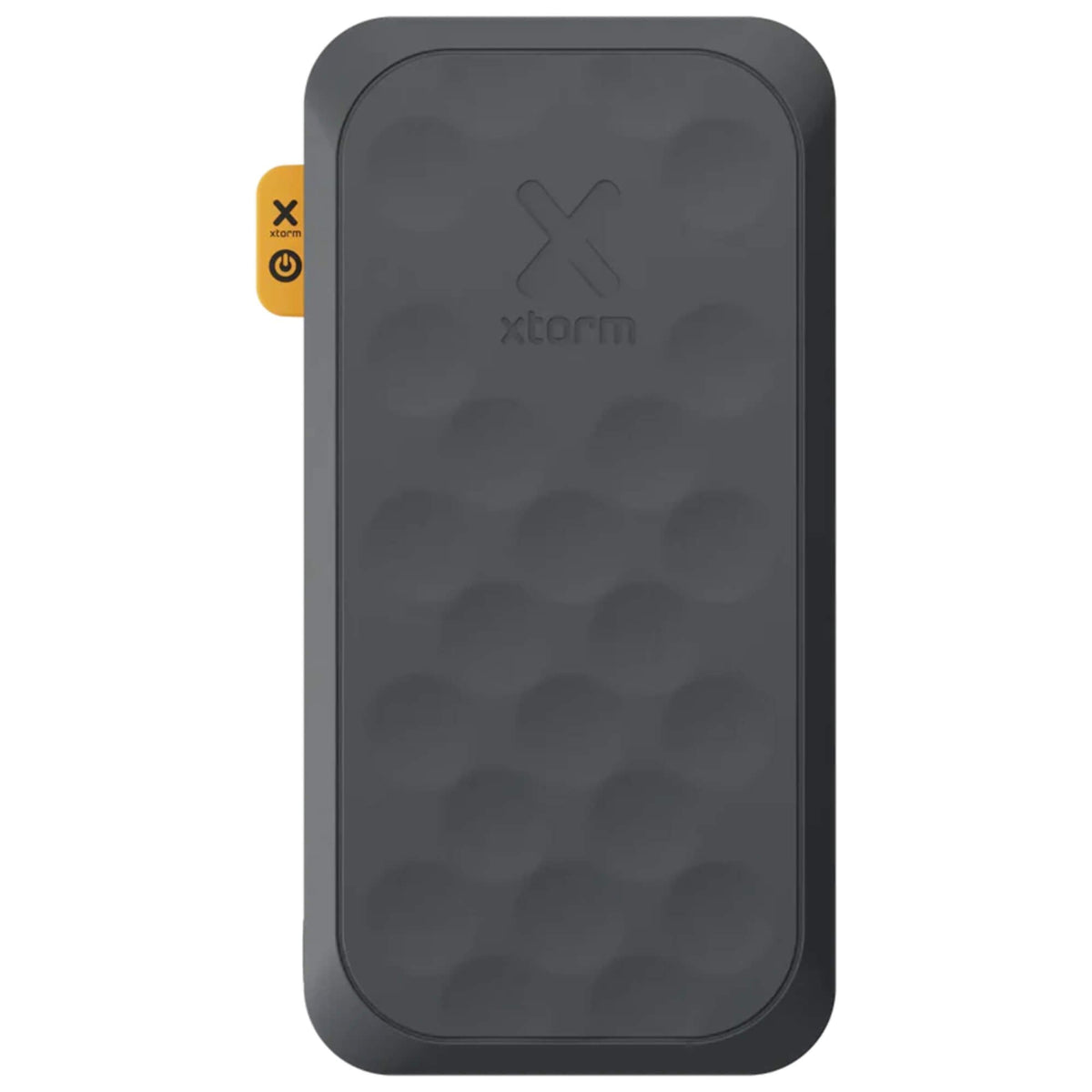 Fuel Series Power Bank 35W-20,000mAh