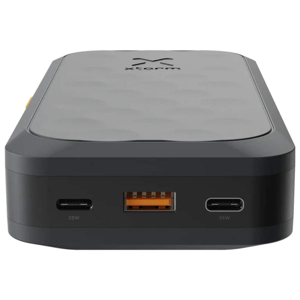 Fuel Series Power Bank 35W-20,000mAh