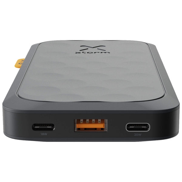 Fuel Series Power Bank 20W-10,000mAh