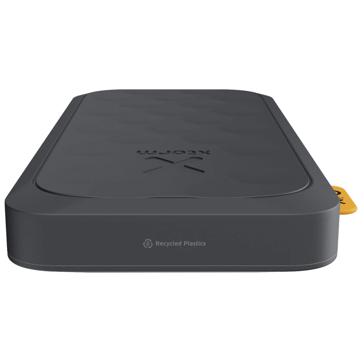 Fuel Series Power Bank 20W-10,000mAh
