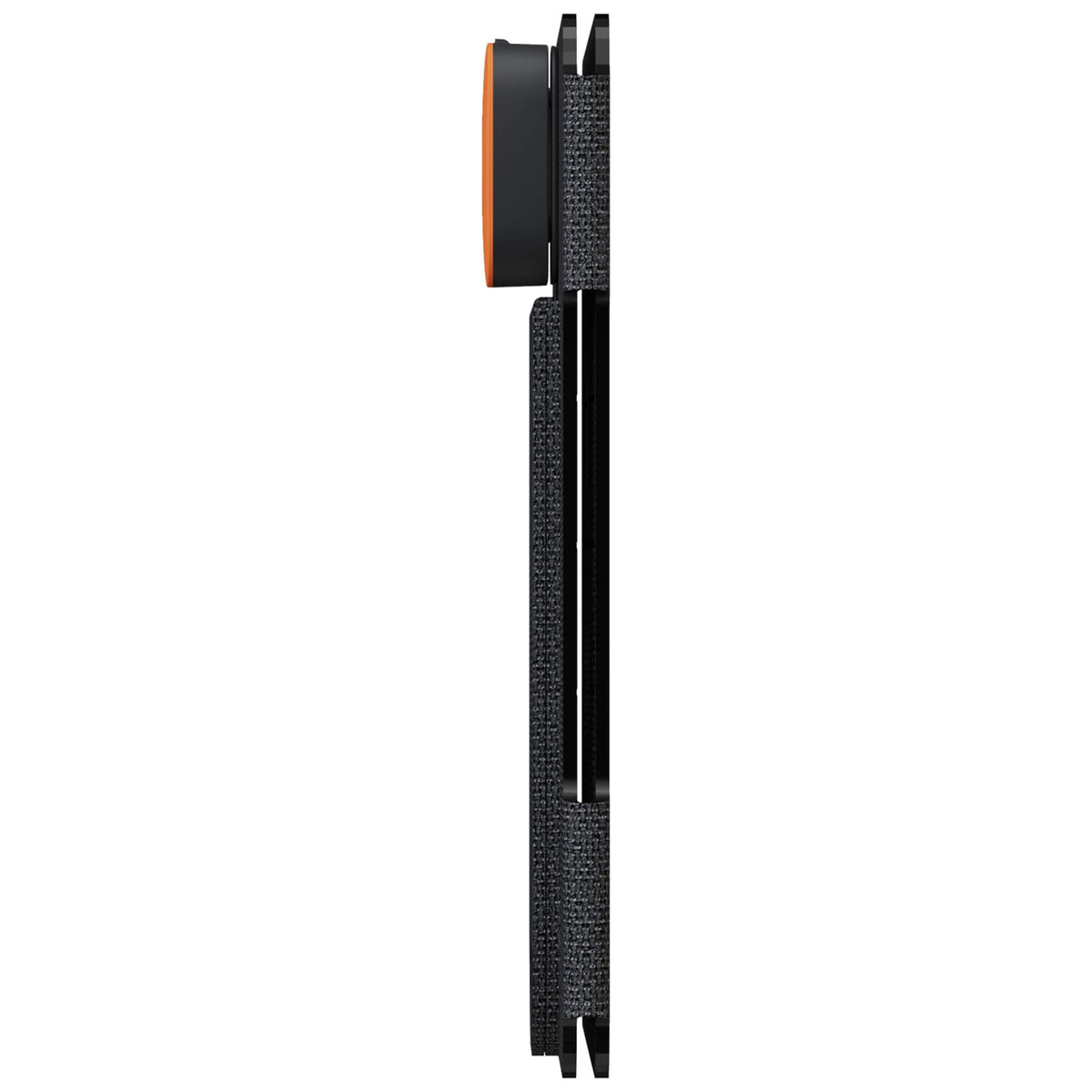 SolarBooster 2 Panel 14W Foldable Solar Panel