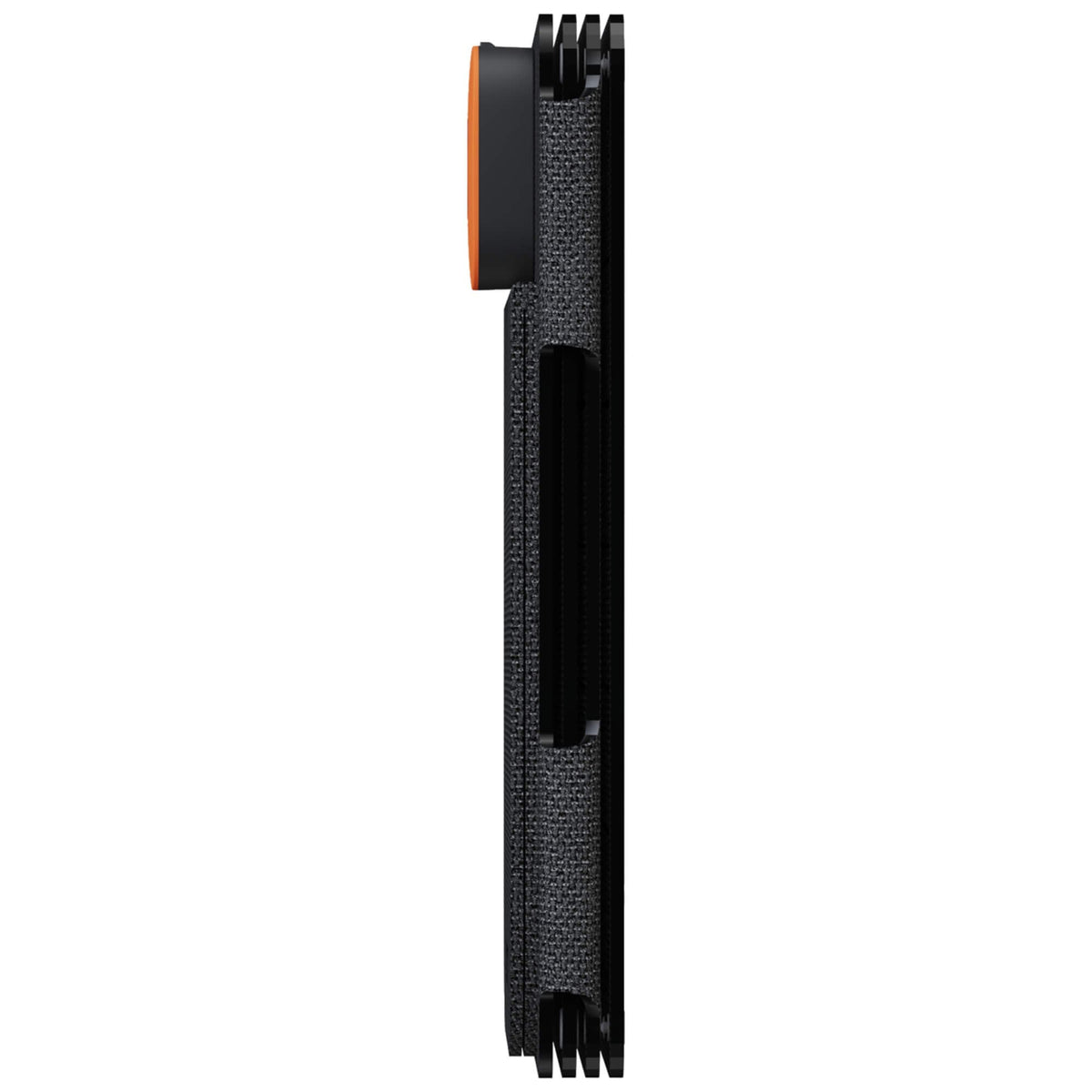 SolarBooster 4 Panel 28W Foldable Solar Panel