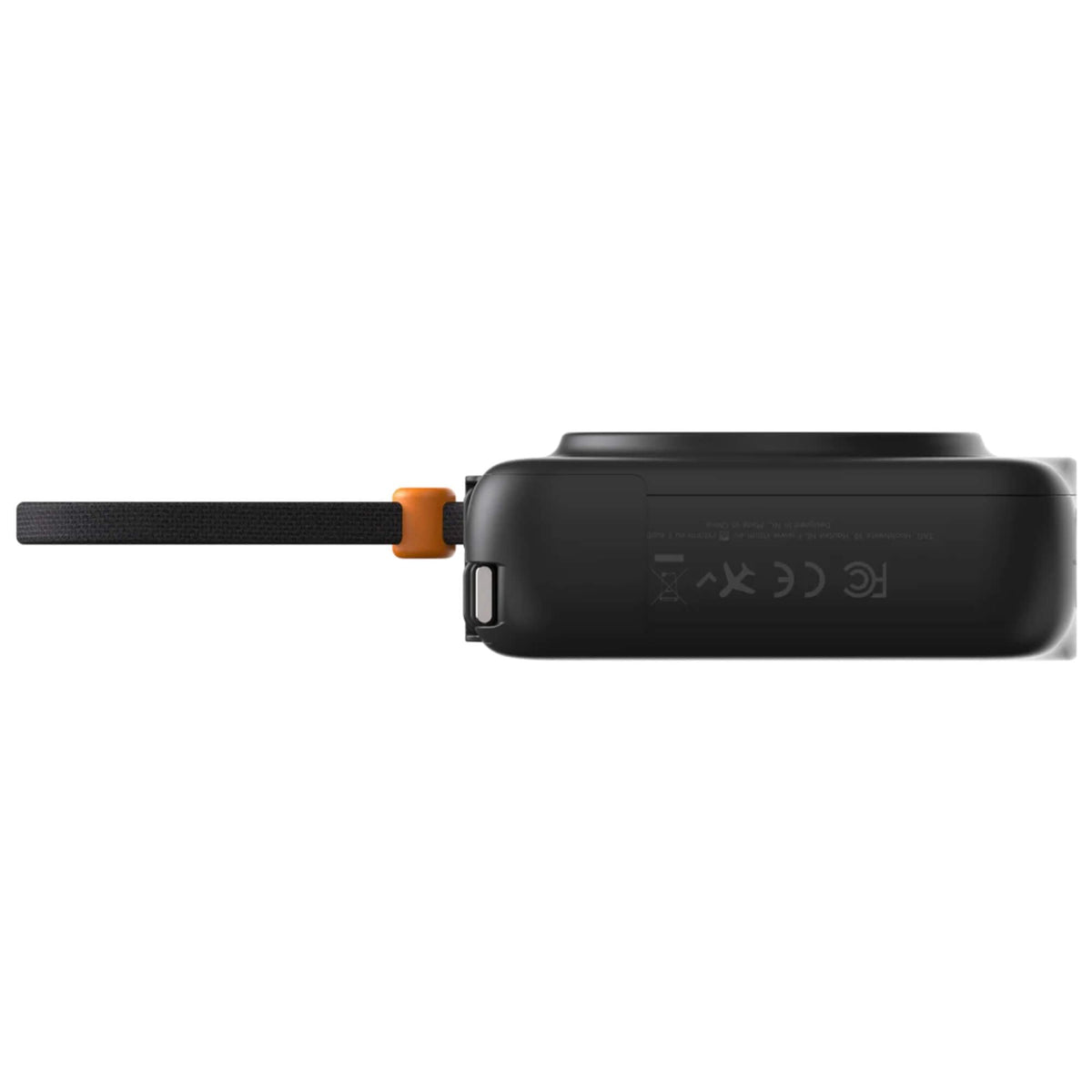 TravelPro 30W 3in1 Travel Charger 10.000