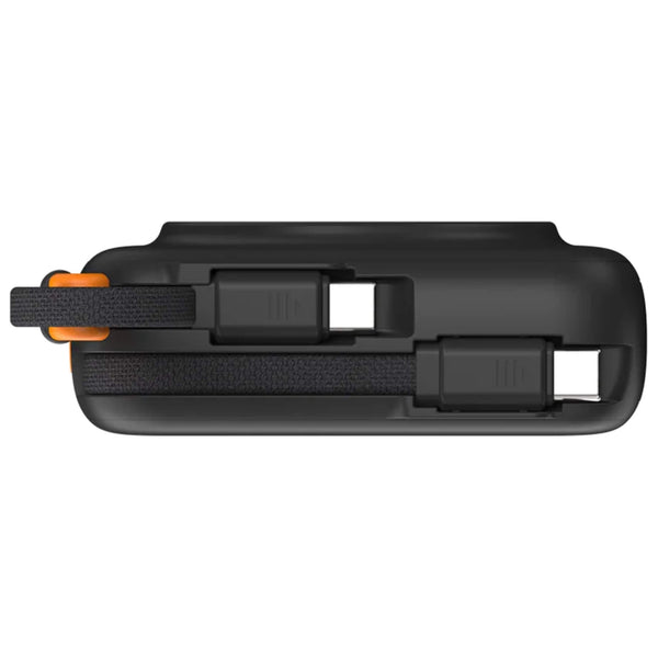 TravelPro 30W 3in1 Travel Charger 10.000