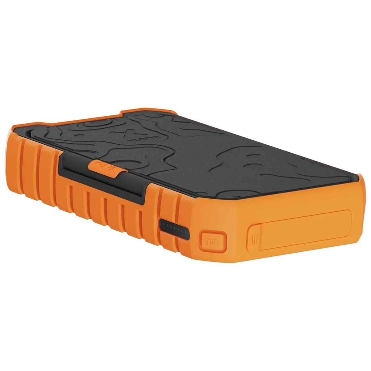 XR203 Xtreme Solar Power Bank 20W 10,000mAh