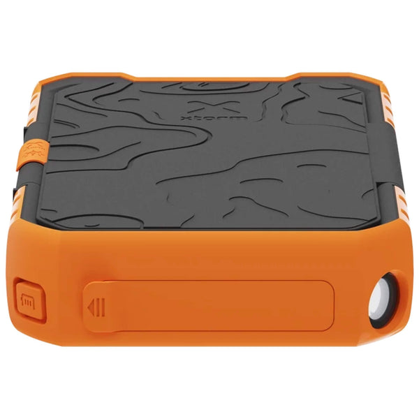 XR203 Xtreme Solar Power Bank 20W 10,000mAh