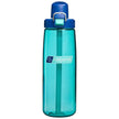 Straw Bottle 700ml