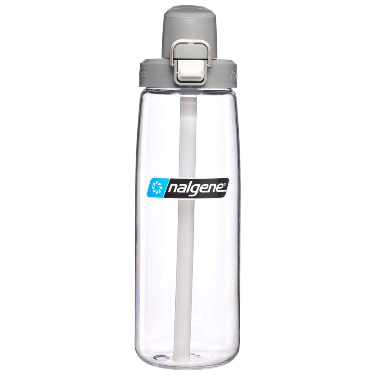Straw Bottle 700ml