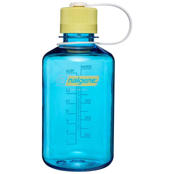 0.5L Narrow Mouth Sustain Bottle