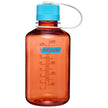 0.5L Narrow Mouth Sustain Bottle