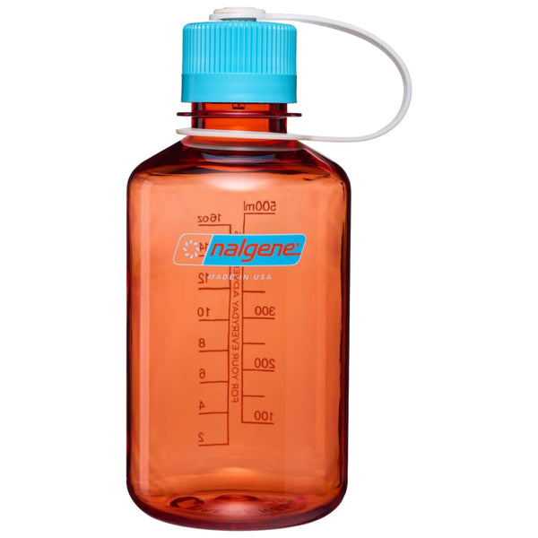 0.5L Narrow Mouth Sustain Bottle