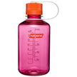 0.5L Narrow Mouth Sustain Bottle