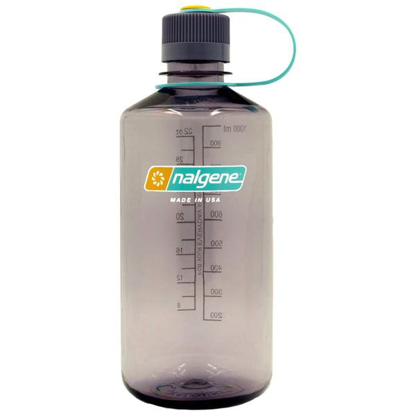 1L Narrow Mouth Sustain Bottle