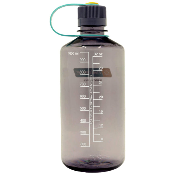 1L Narrow Mouth Sustain Bottle