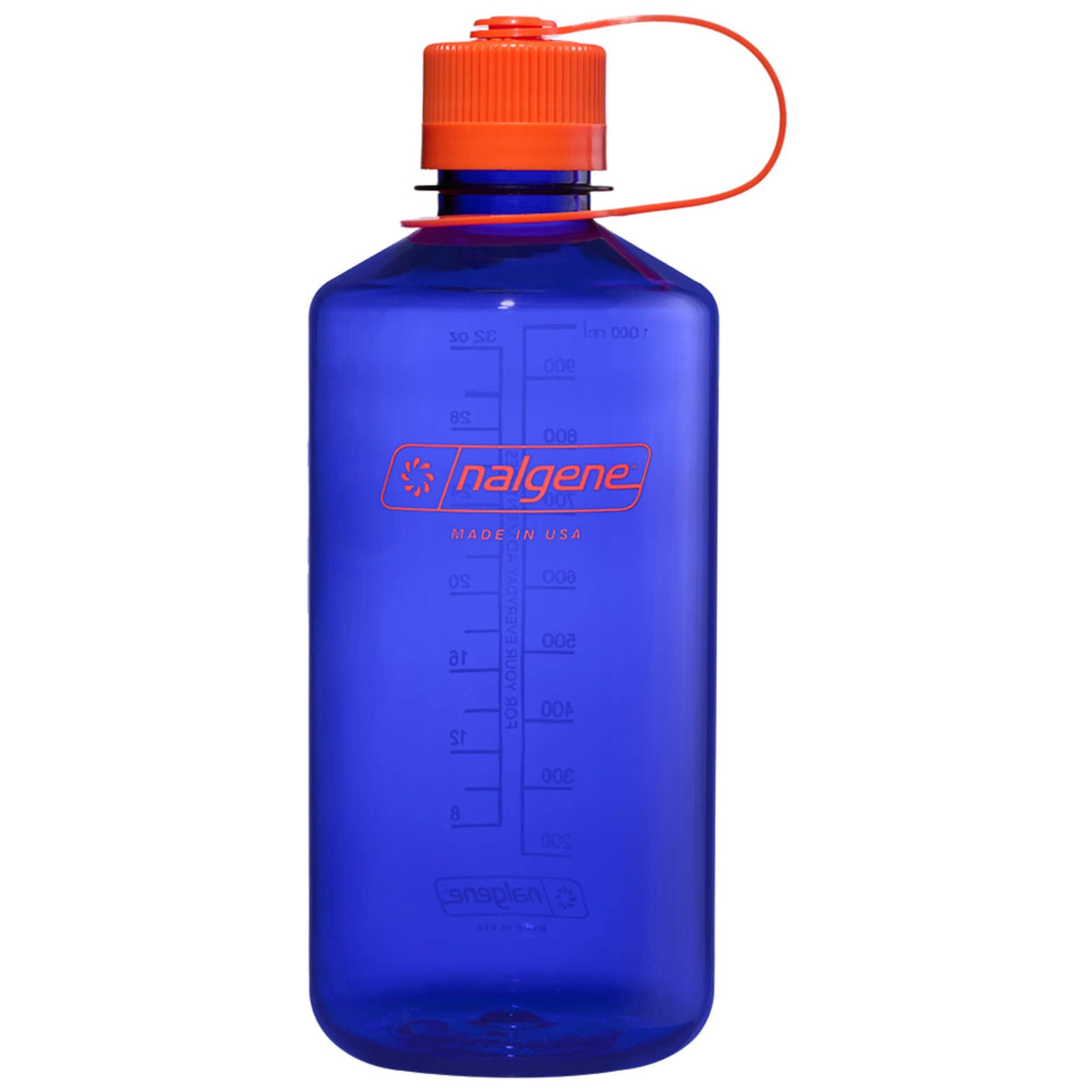 1L Narrow Mouth Sustain Bottle