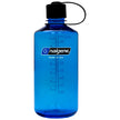 1L Narrow Mouth Sustain Bottle