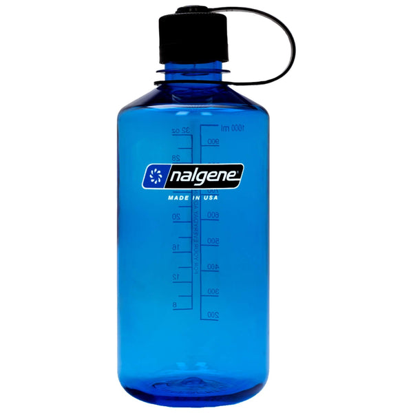 1L Narrow Mouth Sustain Bottle