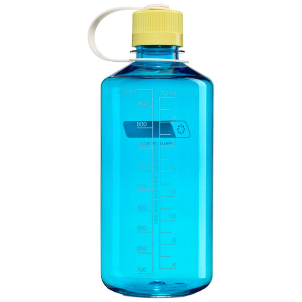 1L Narrow Mouth Sustain Bottle