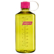 1L Narrow Mouth Sustain Bottle