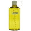 1L Narrow Mouth Sustain Bottle