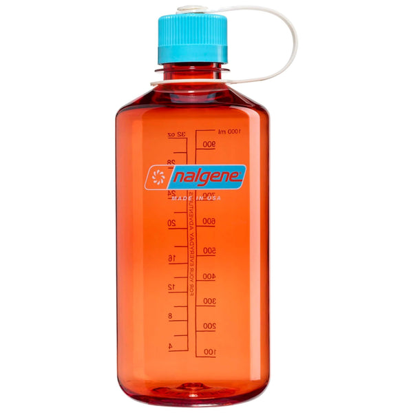 1L Narrow Mouth Sustain Bottle