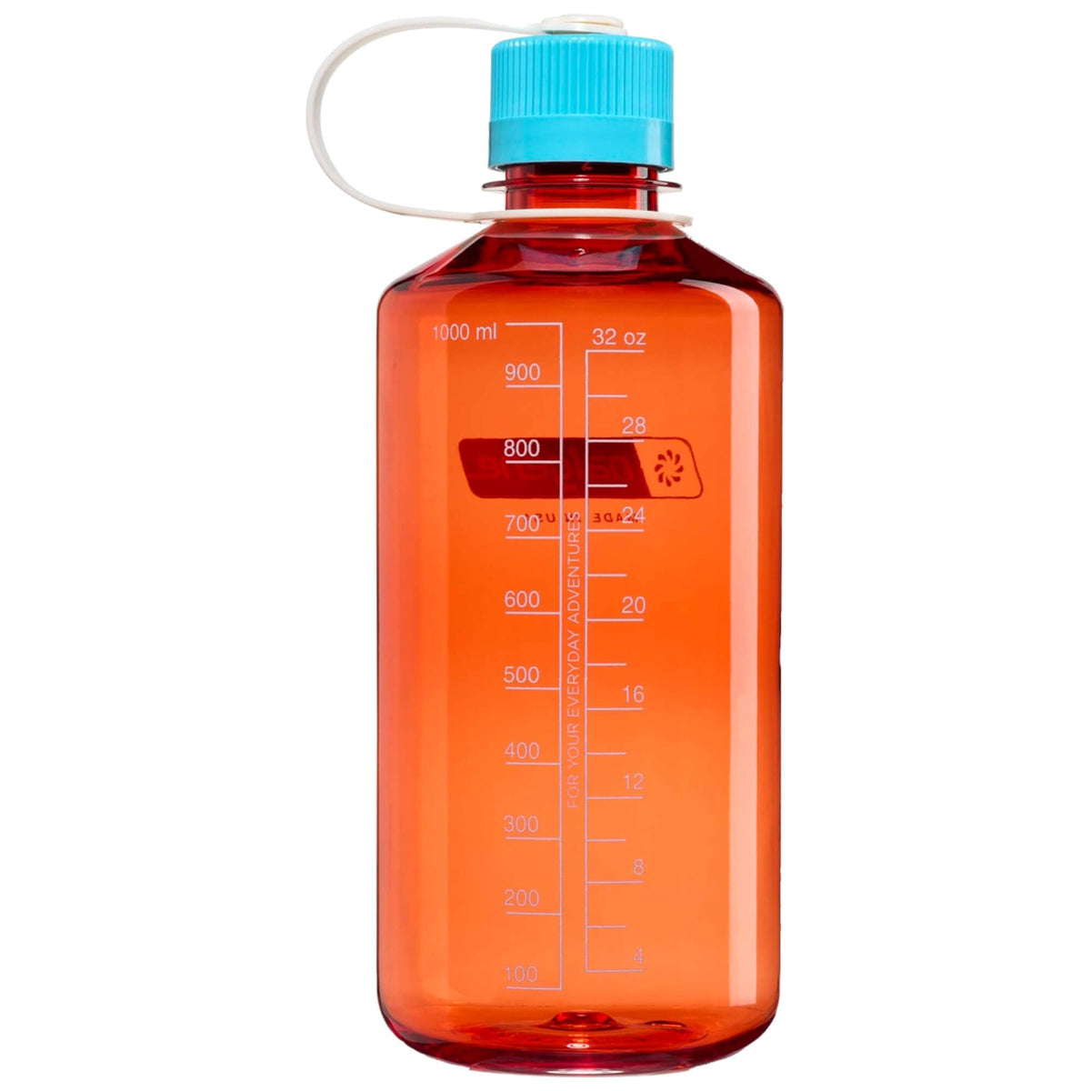 1L Narrow Mouth Sustain Bottle