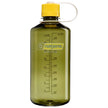 1L Narrow Mouth Sustain Bottle