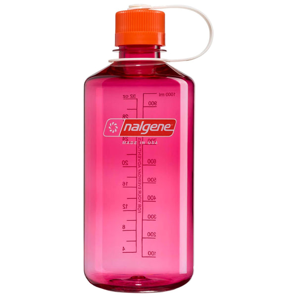 1L Narrow Mouth Sustain Bottle