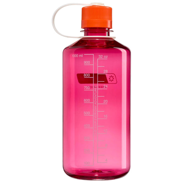 1L Narrow Mouth Sustain Bottle