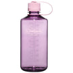 1L Narrow Mouth Sustain Bottle