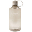 1L Narrow Mouth Sustain Bottle