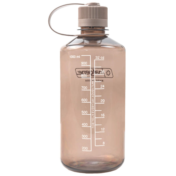 1L Narrow Mouth Sustain Bottle