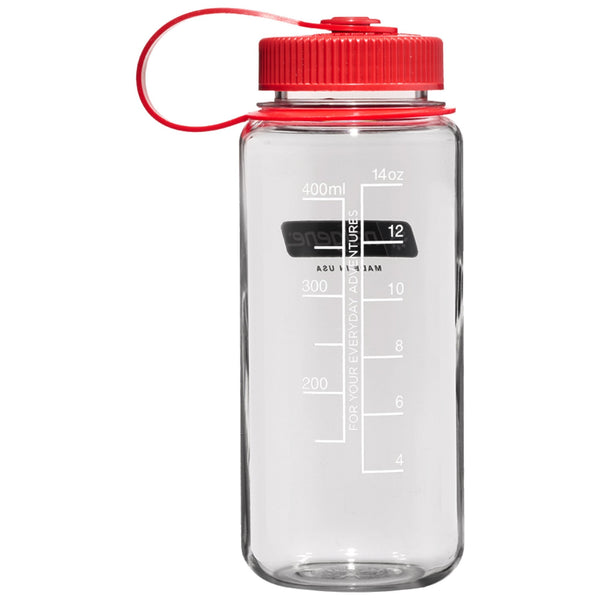 0.5L Wide Mouth Sustain Bottle
