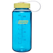 0.5L Wide Mouth Sustain Bottle