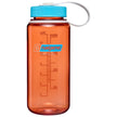0.5L Wide Mouth Sustain Bottle
