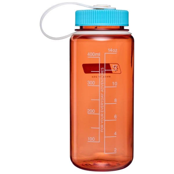 0.5L Wide Mouth Sustain Bottle