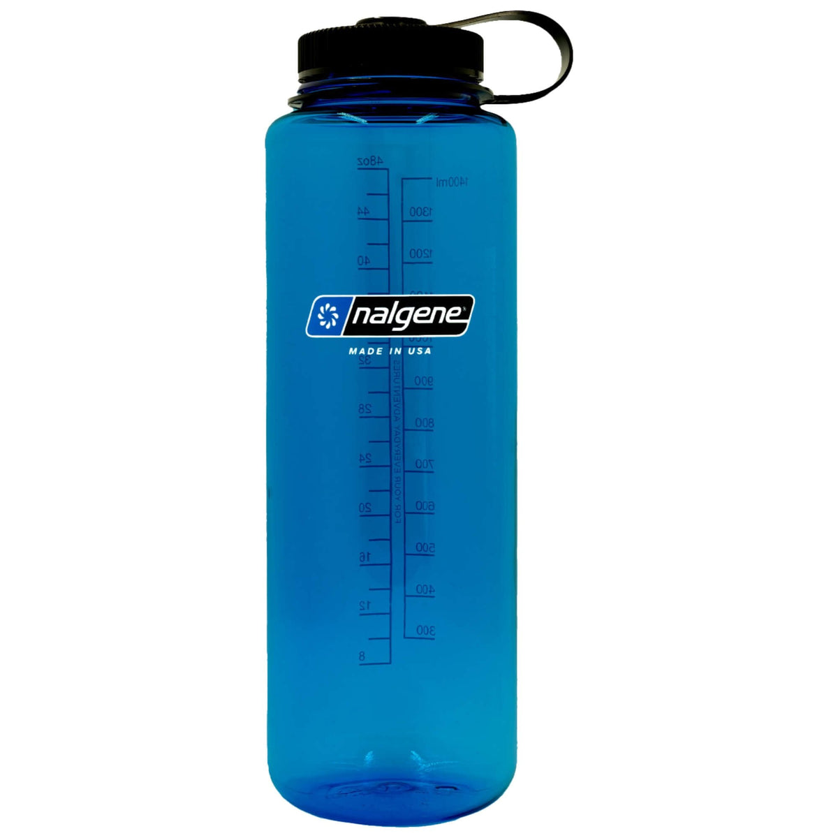 1.5L Silo Wide Mouth Sustain Bottle