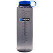 1.5L Silo Wide Mouth Sustain Bottle