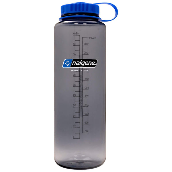 1.5L Silo Wide Mouth Sustain Bottle