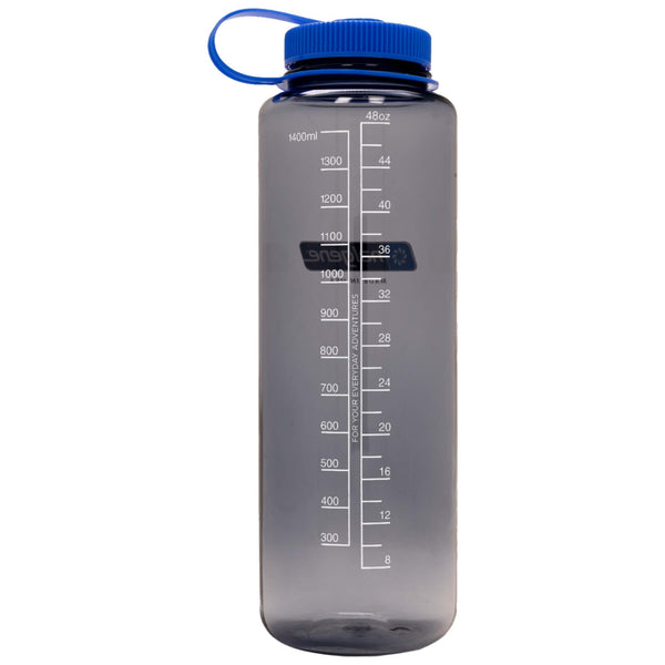 1.5L Silo Wide Mouth Sustain Bottle