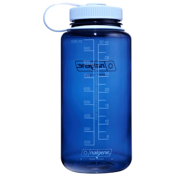 1L Wide Mouth Sustain Bottle