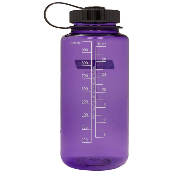 1L Wide Mouth Sustain Bottle