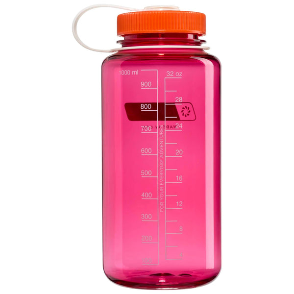 1L Wide Mouth Sustain Bottle