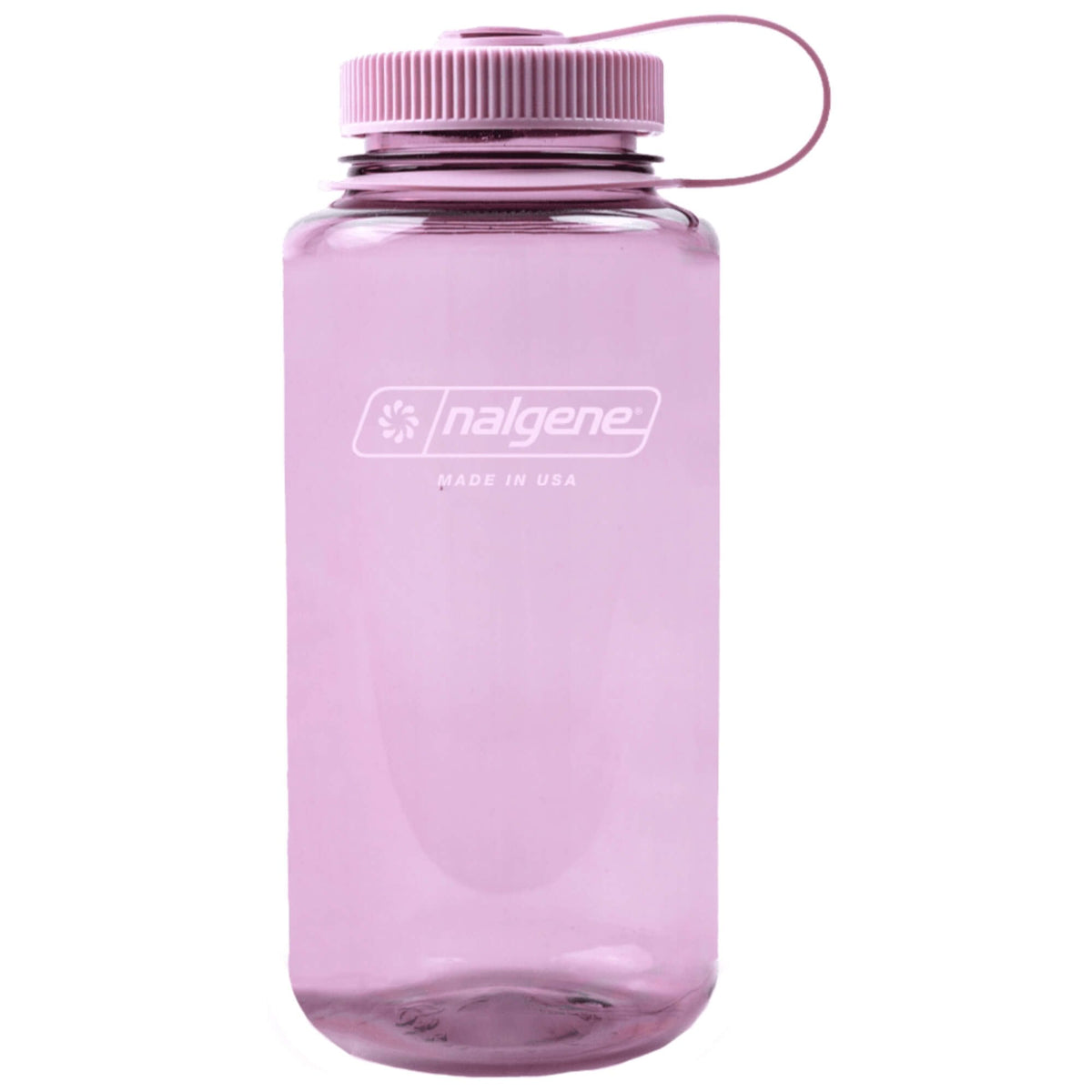 1L Wide Mouth Sustain Bottle
